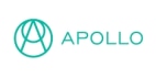 Apollo Neuro Coupons